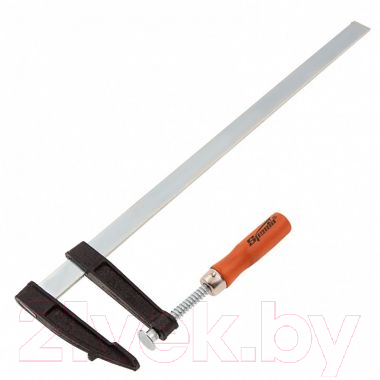 Струбцина Sparta 204335