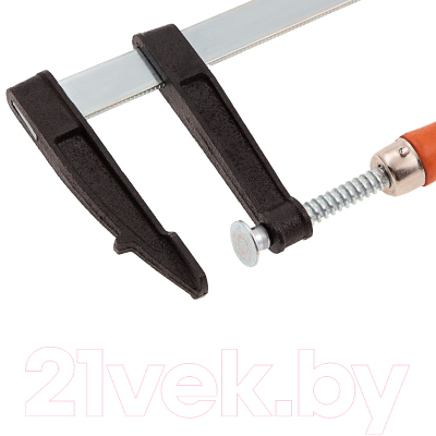 Струбцина Sparta 204335