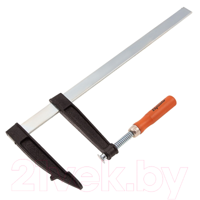 Струбцина Sparta 204405