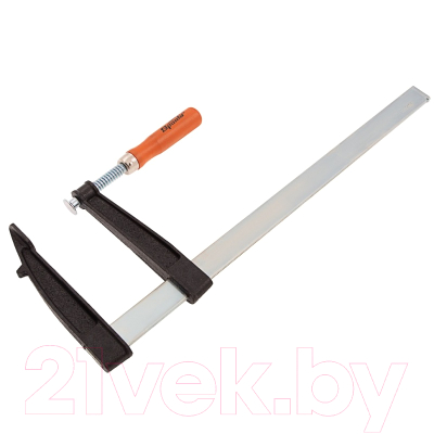 Струбцина Sparta 204405