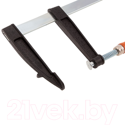 Струбцина Sparta 204425