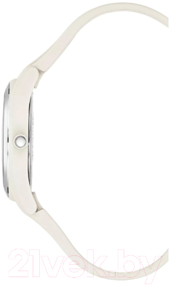 Часы наручные женские Anne Klein AK/3913SVWT