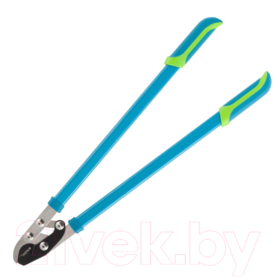 Сучкорез механический Palisad 60597 - фото