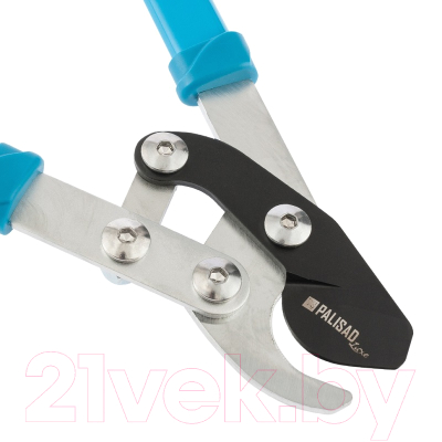 Сучкорез механический Palisad 60597