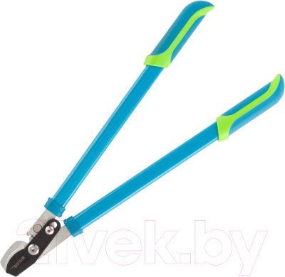 Сучкорез механический Palisad 60598 - фото