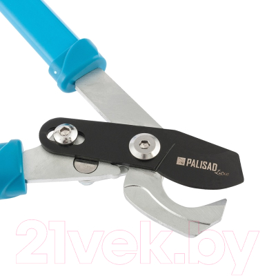 Сучкорез механический Palisad 60598