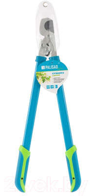 Сучкорез механический Palisad 60598