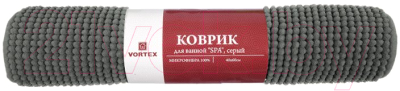 Коврик для ванной Vortex Spa / 24123
