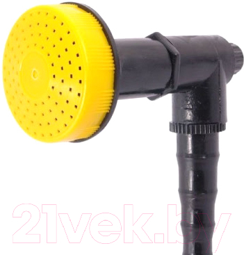 Распылитель для полива Park Р1-П / 50239 - фото