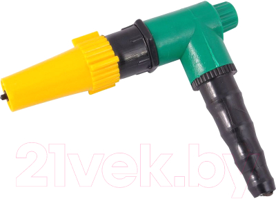 Распылитель для полива Park РР-П / 50212 - фото