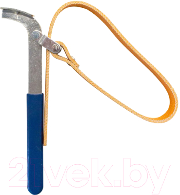 Съемник RockForce RF-61908 - фото