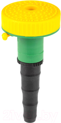 Распылитель для полива Park Н / 50226 - фото