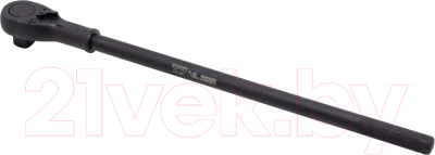 Трещотка RockForce RF-8028600MPB - фото