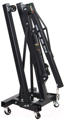 Кран гидравлический RockForce RF-T32001