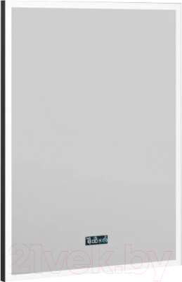 Зеркало Briz Берн 60x80 / 238 01-47060-00 00 - фото