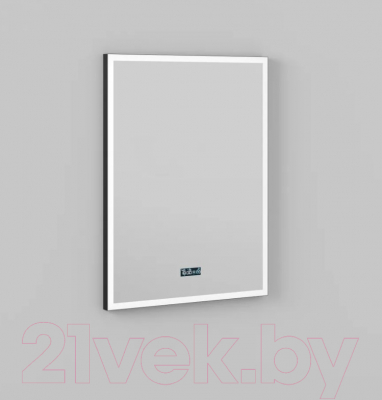 Зеркало Briz Берн 60x80 / 238 01-47060-00 00