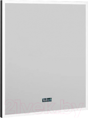 Зеркало Briz Берн 70x80 / 238 01-47070-00 00 - фото