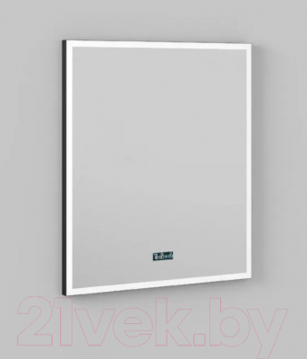 Зеркало Briz Берн 70x80 / 238 01-47070-00 00