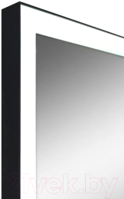 Зеркало Briz Берн 70x80 / 238 01-47070-00 00