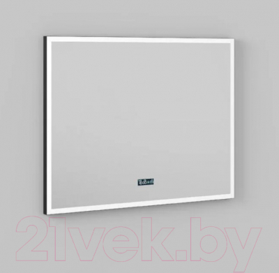 Зеркало Briz Берн 90x70 / 238 01-47090-00 00