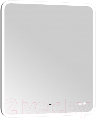 Зеркало Briz Софи 60x80 / 103 01-43060-00 00 - фото