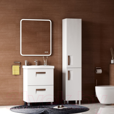 Зеркало Briz Софи 60x80 / 103 01-43060-00 00