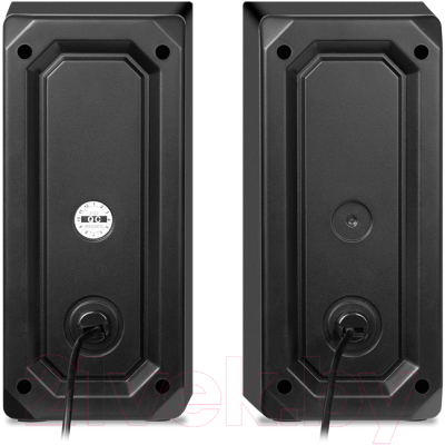 Мультимедиа акустика Sven 420