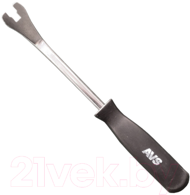 Съемник AVS TPR-01 / A40540S - фото