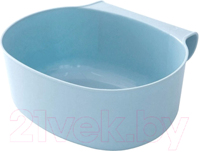 Органайзер для кухни MONAMI JSD-04 - фото