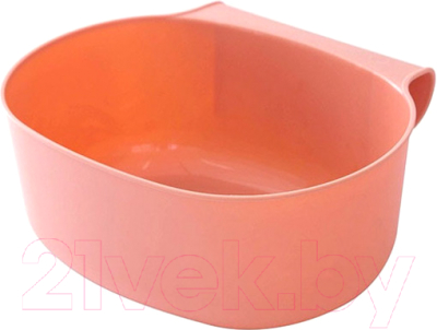 Органайзер для кухни MONAMI JSD-04 - фото