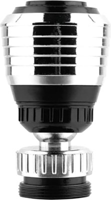 Аэратор для смесителя MONAMI QH-0923 - фото