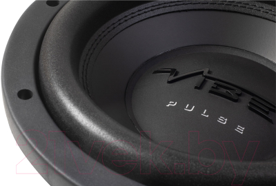 Головка сабвуфера VIBE audio PULSE12-V0