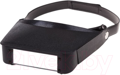 Лупа-очки Rexant 12-0410 - фото