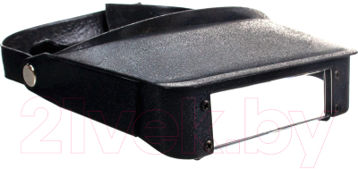 Лупа-очки Rexant 12-0410