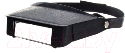 Лупа-очки Rexant 12-0410