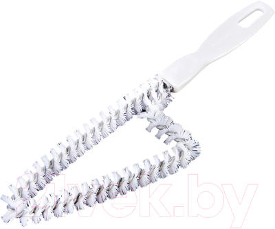 Щетка для уборки MONAMI Треугольник QH-0916 - фото