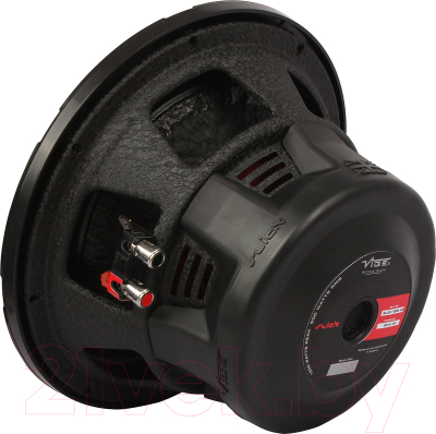 Головка сабвуфера VIBE audio Slick 10D2-V0