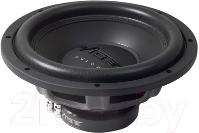 Головка сабвуфера VIBE audio Slick 12D2-V0