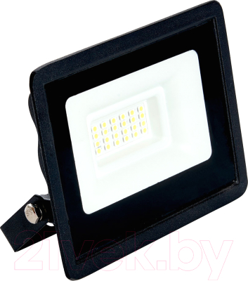 Прожектор Saffit SFL50-30 / 55179 - фото