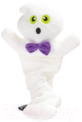 Игрушка для собак Beeztees Spookie / 2400056 - фото