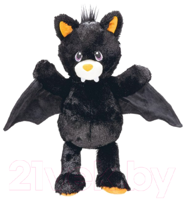 Игрушка для собак Beeztees Летучий медведь / 2400058 - фото