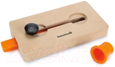 Игрушка для собак Beeztees Byzoe / 619039