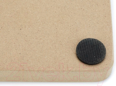 Игрушка для собак Beeztees Byzoe / 619039