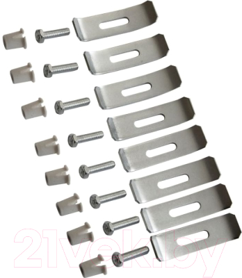 Мойка кухонная Mixline 548566 (золото)