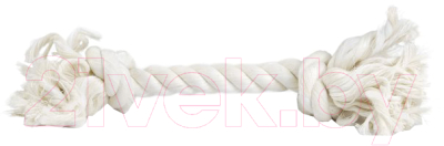 Игрушка для собак Beeztees Канат малый / 640919 - фото