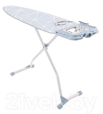 Гладильная доска Ника Верона Light / ВЛ/4 - фото