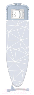 Гладильная доска Ника Верона Light / ВЛ/4