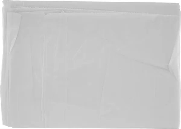 Пленка строительная Matrix 88827