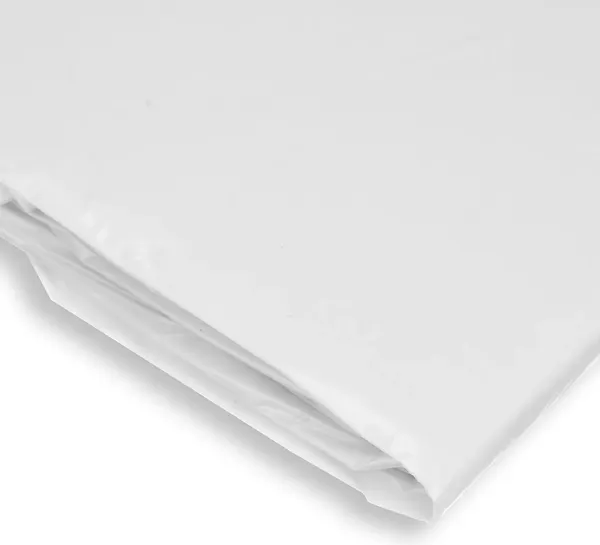 Пленка строительная Matrix 88827