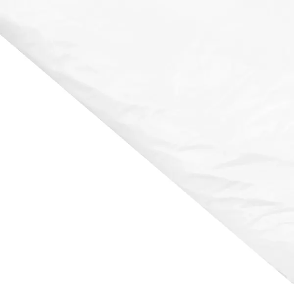 Пленка строительная Matrix 88803